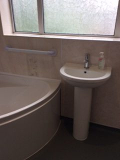 Bathroom-converted-to-include-wet-room-area-C-By-BML-in-Burton-on-Trent